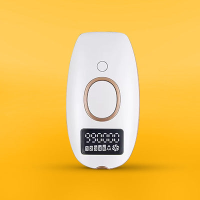 Belleza y Cuidado Personal