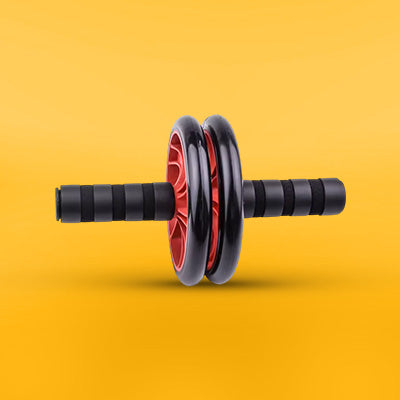 Accesorios y Equipos