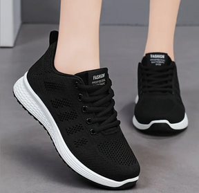 Tenis para Mujer New Fashion