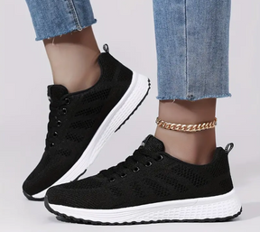 Tenis para Mujer New Fashion