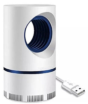 Lámpara Anti-Mosquitos