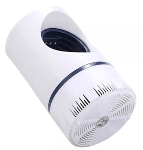 Lámpara Anti-Mosquitos