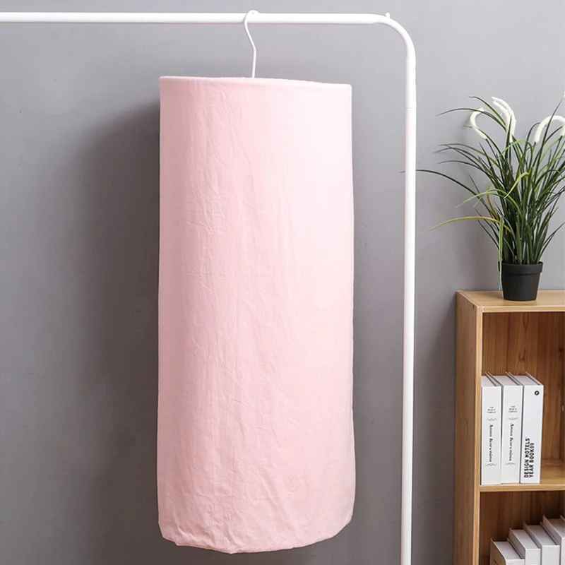 Varal Gancho Espiral