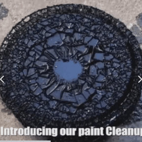 REMOVEDOR DE PINTURA ULTRA PAINT