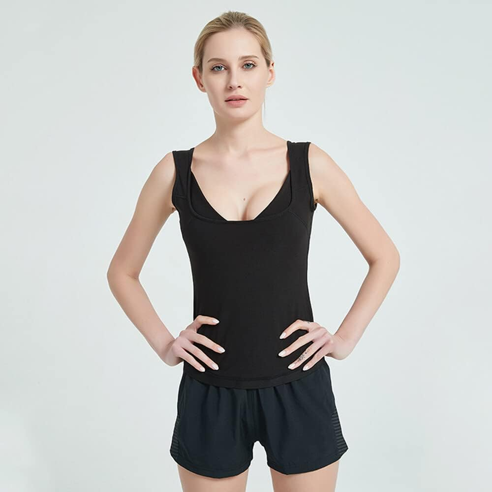 CAMISETA TÉRMICA REDUCTORA