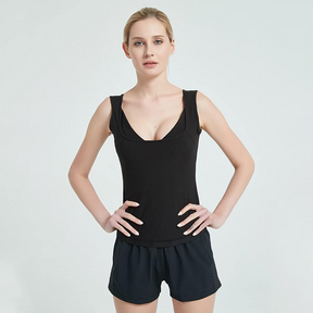 CAMISETA TÉRMICA REDUCTORA