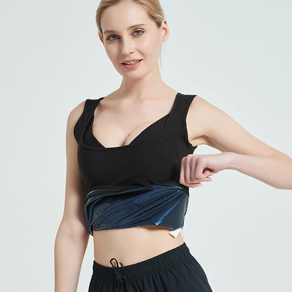 CAMISETA TÉRMICA REDUCTORA