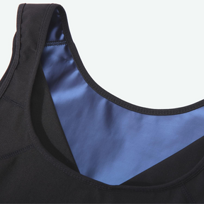 CAMISETA TÉRMICA REDUCTORA