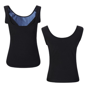 CAMISETA TÉRMICA REDUCTORA